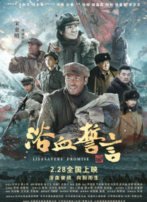 www.亚洲成人